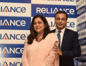 Summons received, but did not appear! Tina Ambani's troubles increased... ED will now send a new summons, what will be the big revelation