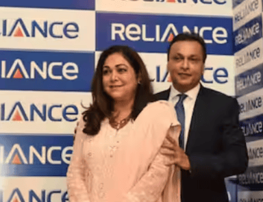 Summons received, but did not appear! Tina Ambani's troubles increased... ED will now send a new summons, what will be the big revelation