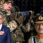 सुतली बम थमाया दोस्त को! लॉन्च पर फुस्स… शाहबाज-मुनीर ने सऊदी को भी बनाया उल्लू, अब क्या होगा?