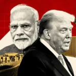 ट्रंप ने 18% टैरिफ हटाया, लेकिन क्या भारत वाकई रूस से तेल ‘पूर्ण बंद’ करने वाला है? या ये मोदी का मास्टरस्ट्रोक?