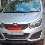 यमुनानगर चौक पर सरकारी बोलेरो से हमला: ड्राइवर सुरेंद्र को मारा-पीटा, पैसे छीने